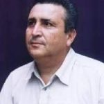 محمد الغزي، شاعر، وناقد تونسي