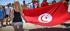 تونس: رحلة عبر سحر التاريخ والطبيعة